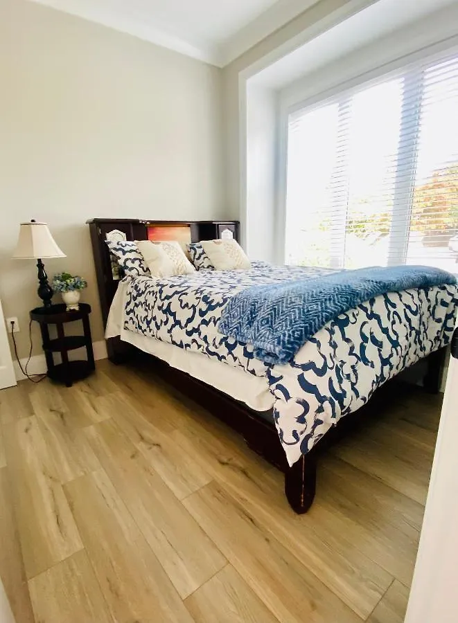 Affittacamere Home Sweet Home Richmond